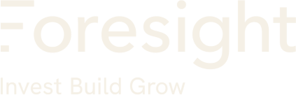 Foresight Group Foresight Group