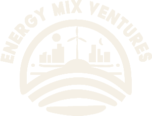 Energy Mix Ventures Energy Mix Ventures