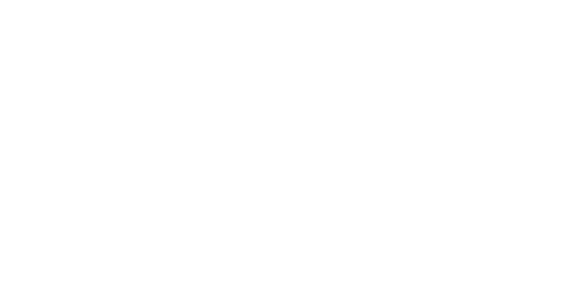 SEAM