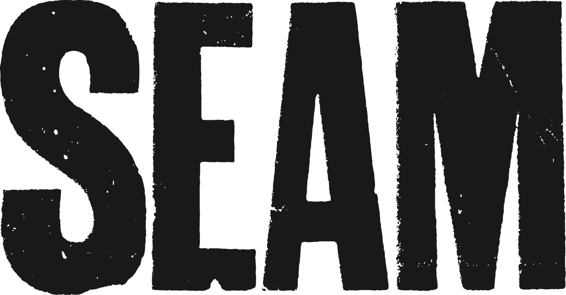 SEAM