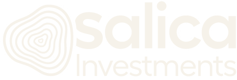 Salica Investments Salica Investments